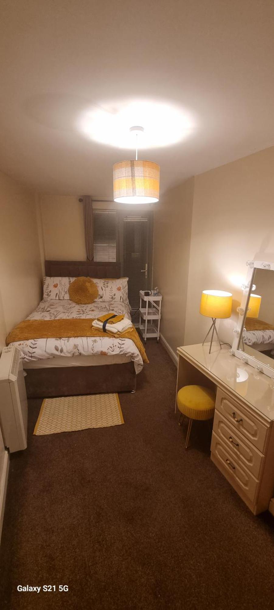 Spacious Duplex 2 Bed Apartment Central Location By Canal - Chester Uk Bagian luar foto