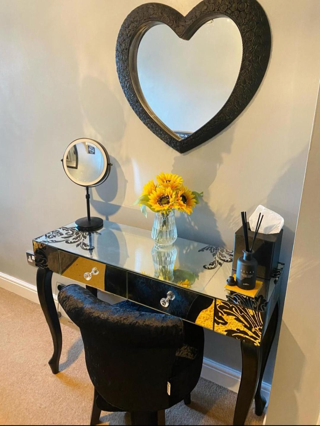 Spacious Duplex 2 Bed Apartment Central Location By Canal - Chester Uk Bagian luar foto