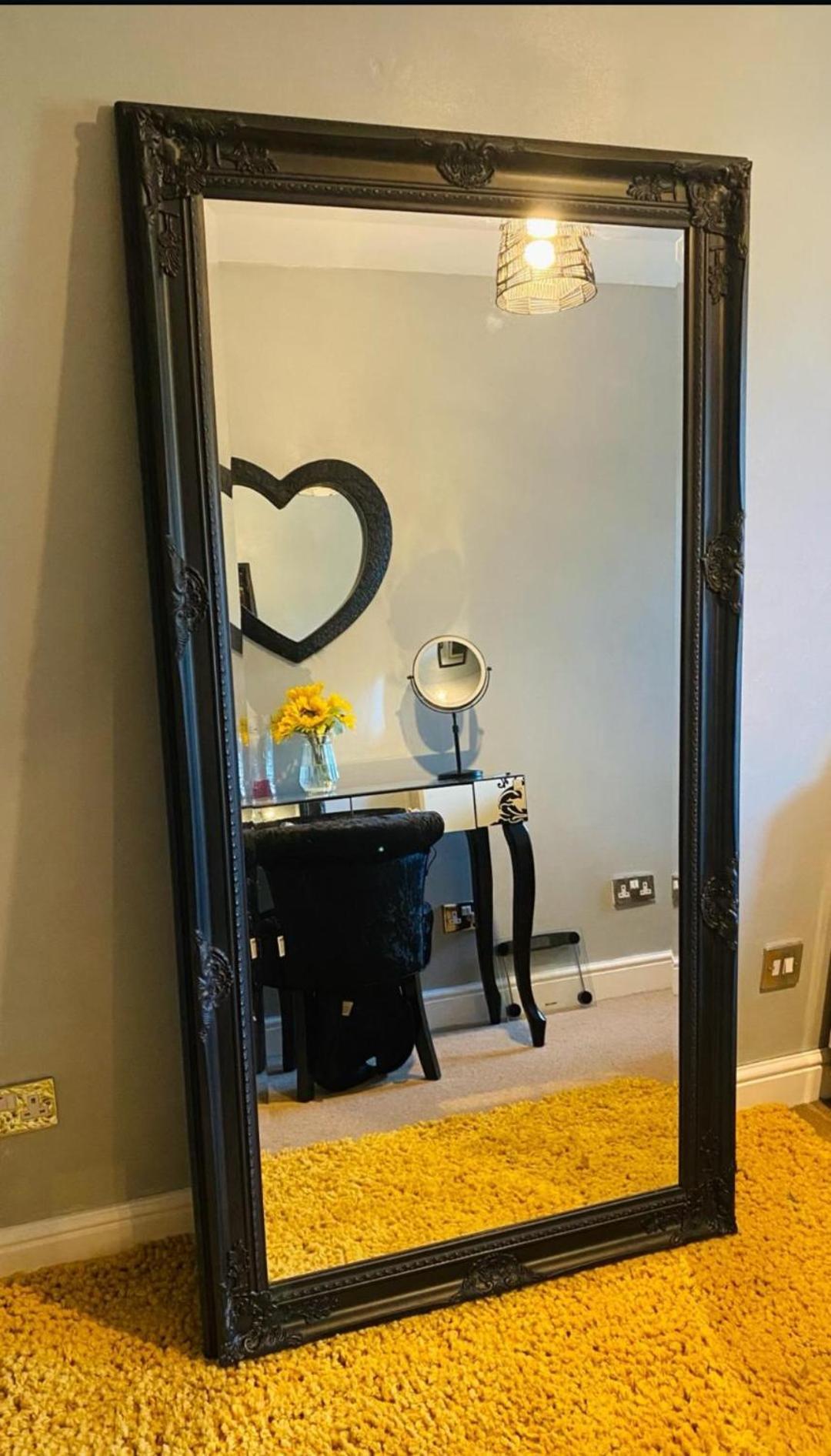 Spacious Duplex 2 Bed Apartment Central Location By Canal - Chester Uk Bagian luar foto